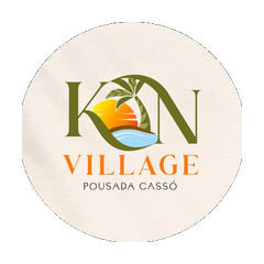 KN Village Pousada