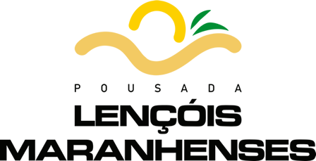 Pousada Lençóis Maranhenses