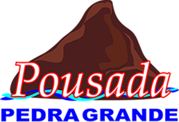 Pousada Pedra Grande