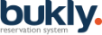 Bukly